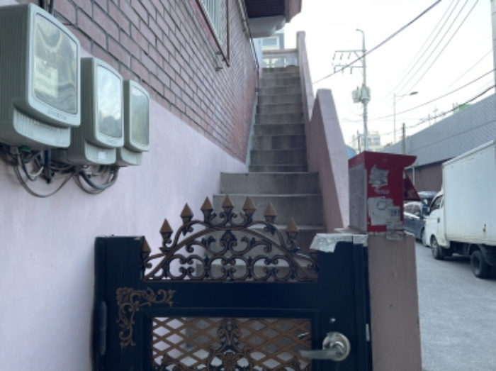 인천광역시 서구 석남동 453-2 주택 경매 사진 18
