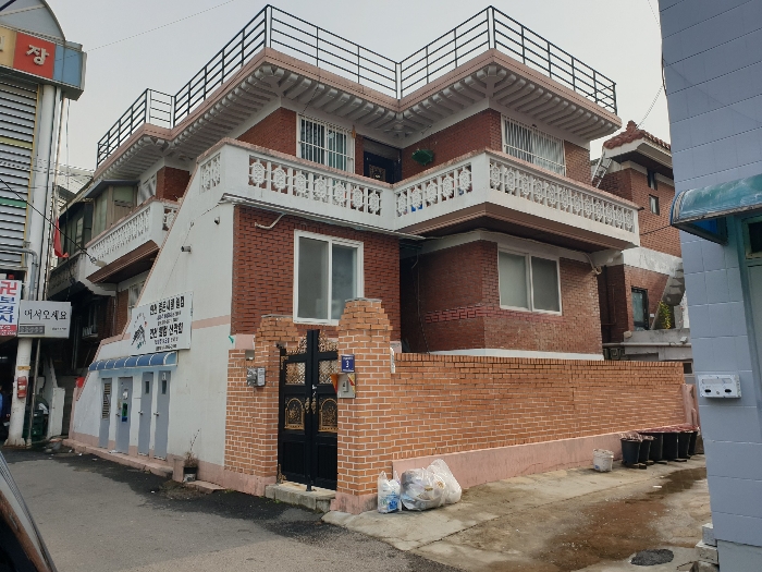 인천광역시 서구 석남동 453-2 주택 경매 사진 20