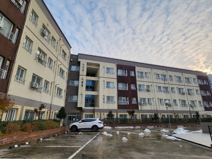 인천 미추홀구 주안동 1216-17, 1층117호 (주안동,주안에쉐르) 외 30필지 연립주택 경매 사진 5