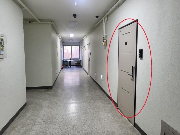 인천 미추홀구 주안동 1216-17, 1층117호 (주안동,주안에쉐르) 외 30필지 연립주택 경매 사진 6
