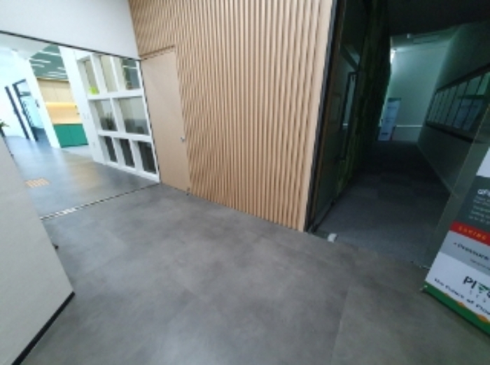 경기 화성시 동탄구 영천동 846-3, 9층909호 (영천동,동탄아이티밸리지식산업센터) 지식산업센터 경매 사진 6