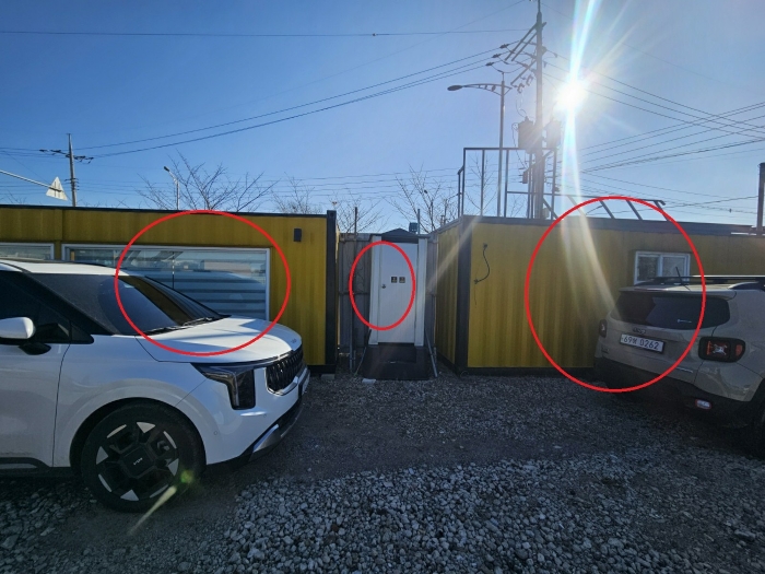 경기도 평택시 팽성읍 함정리 143-7 외 1필지 대지 경매 사진 21
