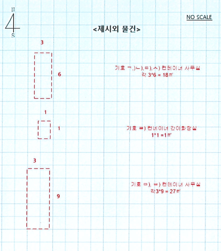 경기도 평택시 팽성읍 함정리 143-7 외 1필지 대지 경매 사진 10