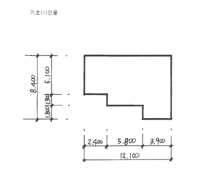 강원특별자치도 평창군 진부면 송정리 1359 주택 경매 사진 39