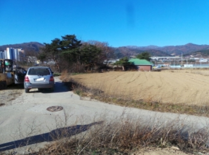 강원특별자치도 평창군 진부면 송정리 1359 주택 경매 사진 25