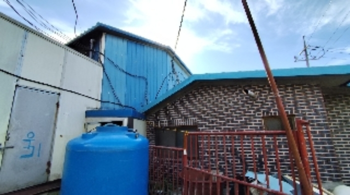 충청남도 홍성군 은하면 장척리 365-1 외 10필지 동물및식물관련시설 경매 사진 1