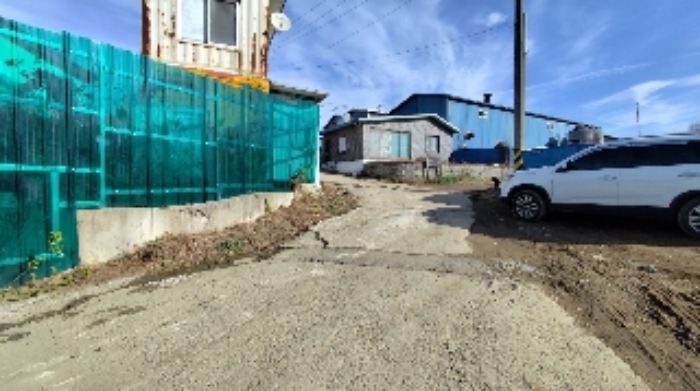 충청남도 홍성군 은하면 장척리 365-1 외 10필지 동물및식물관련시설 경매 사진 18