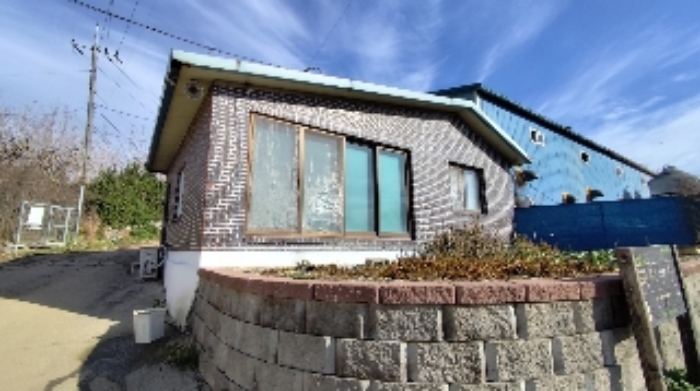 충청남도 홍성군 은하면 장척리 365-1 외 10필지 동물및식물관련시설 경매 사진 4