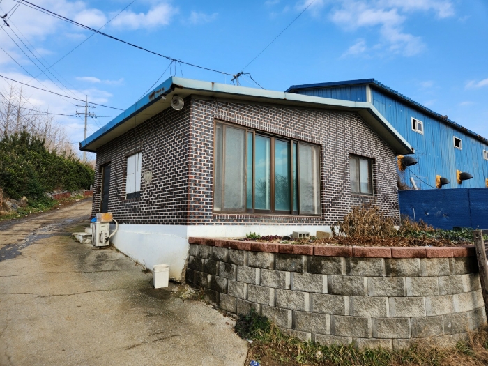 충청남도 홍성군 은하면 장척리 365-1 외 10필지 동물및식물관련시설 경매 사진 49