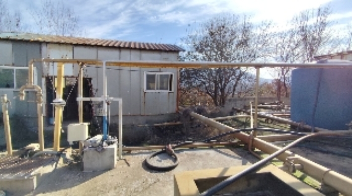 충청남도 홍성군 은하면 장척리 365-1 외 10필지 동물및식물관련시설 경매 사진 6