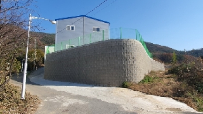 경상남도 창원시 마산합포구 진북면 망곡리 535 답 경매 사진 13