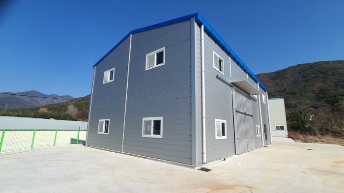 경상남도 창원시 마산합포구 진북면 망곡리 535 답 경매 사진 14