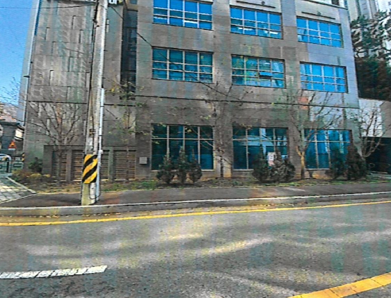 광주 북구 각화동 594, 115동 지1층101호 (각화동,힐스테이트각화) 근린상가 경매 사진 1