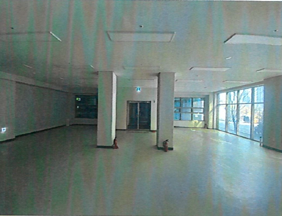 광주 북구 각화동 594, 115동 지1층101호 (각화동,힐스테이트각화) 근린상가 경매 사진 4