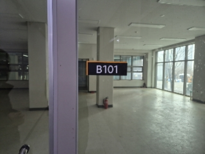 광주 북구 각화동 594, 115동 지1층101호 (각화동,힐스테이트각화) 근린상가 경매 사진 7