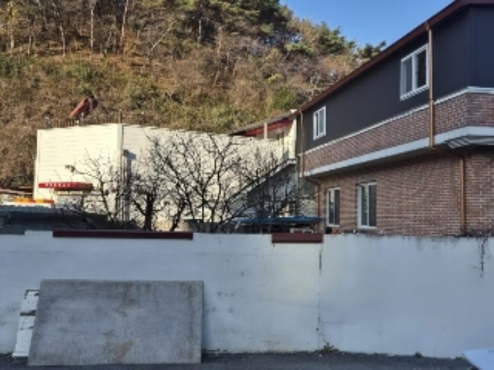 광주광역시 동구 내남동 242 전 경매 사진 12