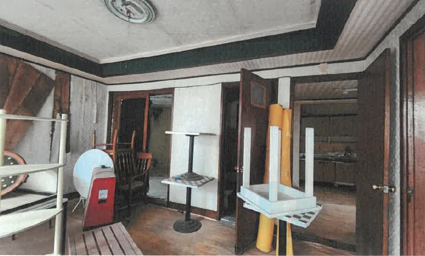 광주광역시 동구 산수동 523-9 주택 경매 사진 45