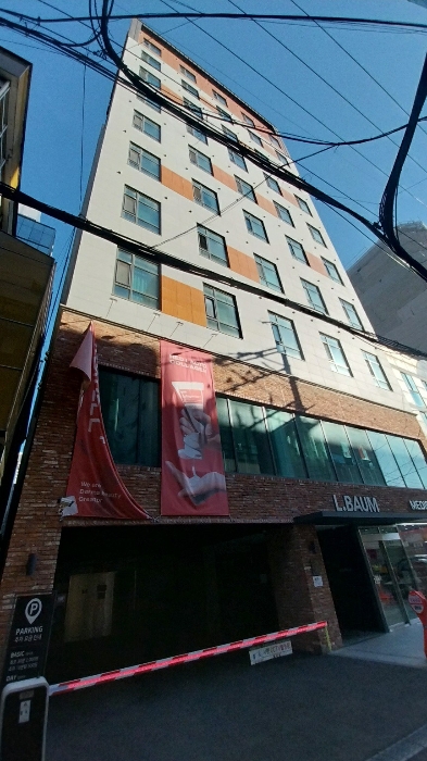 서울 중구 신당동 251-73, 7층703호 도시형생활주택 경매 사진 3