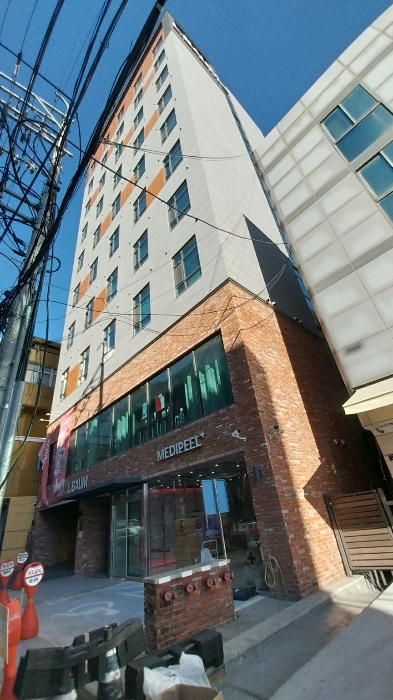 서울 중구 신당동 251-73, 7층703호 도시형생활주택 경매 사진 7