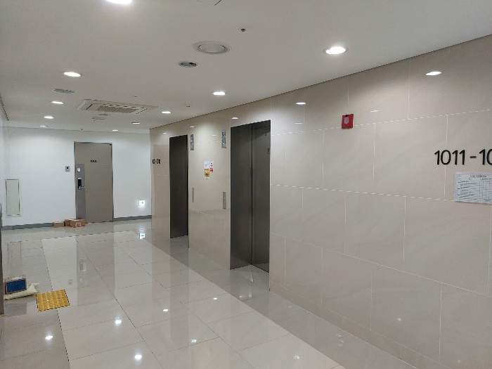 서울 용산구 동자동 56, 10층비1013호 (동자동,트윈시티남산) 오피스텔(주거) 경매 사진 14