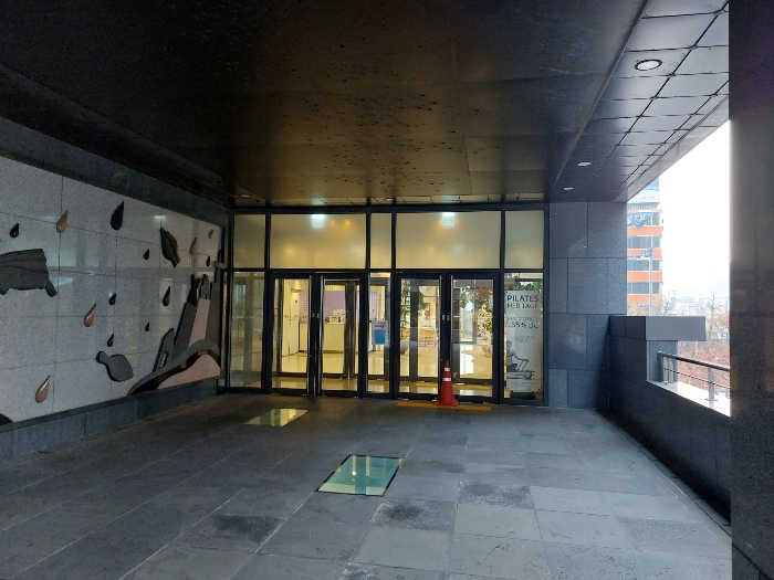 서울 용산구 동자동 56, 10층비1013호 (동자동,트윈시티남산) 오피스텔(주거) 경매 사진 15