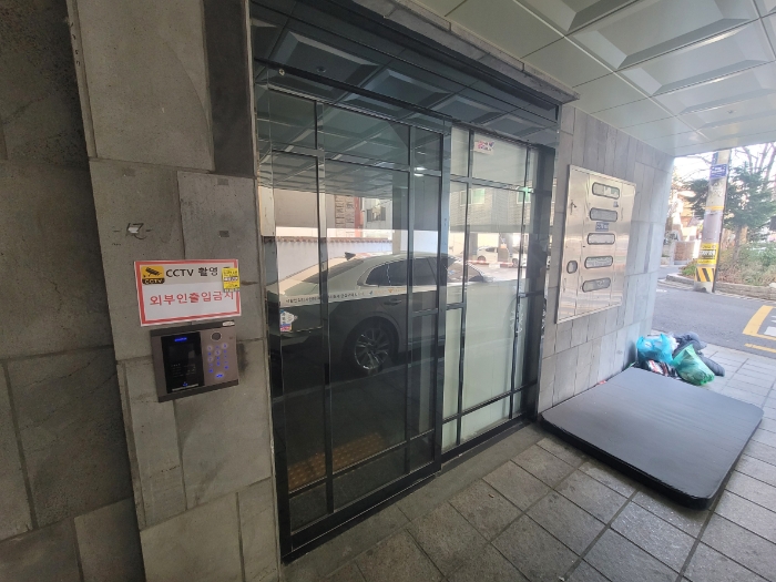 서울 강서구 화곡동 347-12, 제4층 제404호 (화곡동, 경민아트빌) 도시형생활주택 경매 사진 6