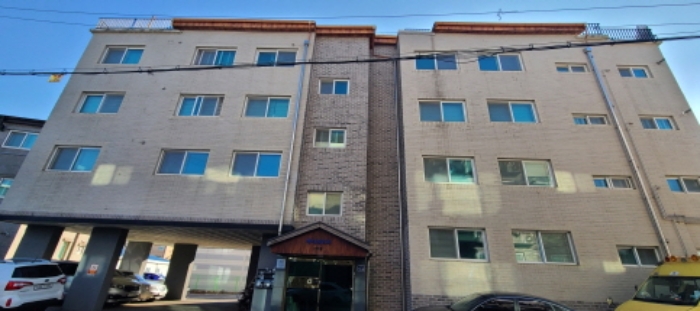 경기 고양시 일산서구 덕이동 1009-3, 4층403호 (덕이동,하나빌리지) 다세대주택 경매 사진 15