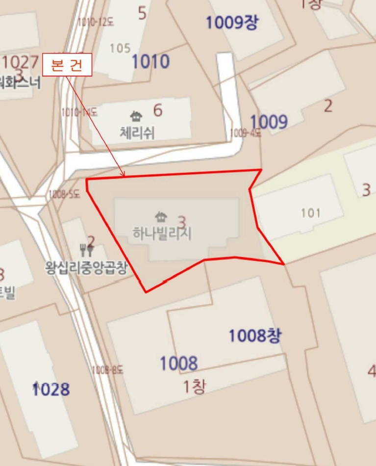 경기 고양시 일산서구 덕이동 1009-3, 4층403호 (덕이동,하나빌리지) 다세대주택 경매 사진 29