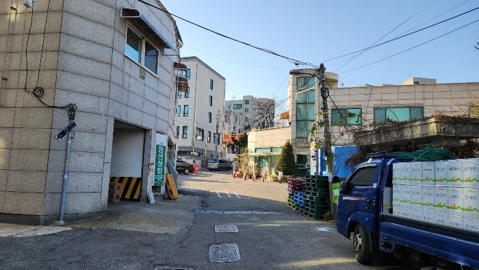 인천 중구 전동 19-5, 7층702호 (전동,광백드림빌) 아파트 경매 사진 7