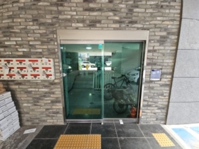 인천 계양구 계산동 956-13, 2층201호 (계산동,계산에르메스) 오피스텔(주거) 경매 사진 3