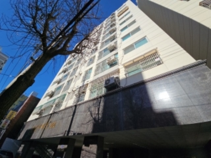 인천 부평구 부평동 492-10, 9층901호 (부평동,한결아파트) 외 4필지 아파트 경매 사진 1