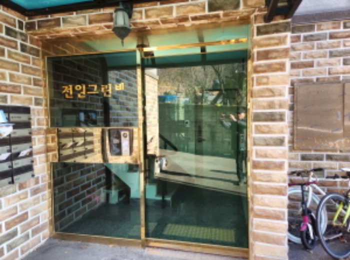인천 서구 오류동 99, 1층102호 (오류동,전원그린빌) 다세대주택 경매 사진 3