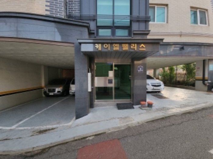 인천 동구 금곡동 54-17, 4층401호 (금곡동,주건축물제1동) 외 1필지 다세대주택 경매 사진 3