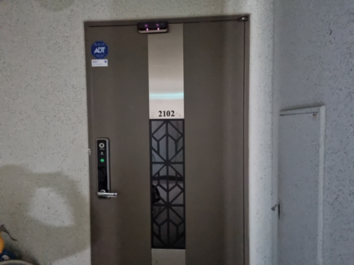 인천 남동구 논현동 757-1, 703동 21층2102호 (논현동,에코메트로7블록한화꿈에그린아파트) 아파트 경매 사진 3