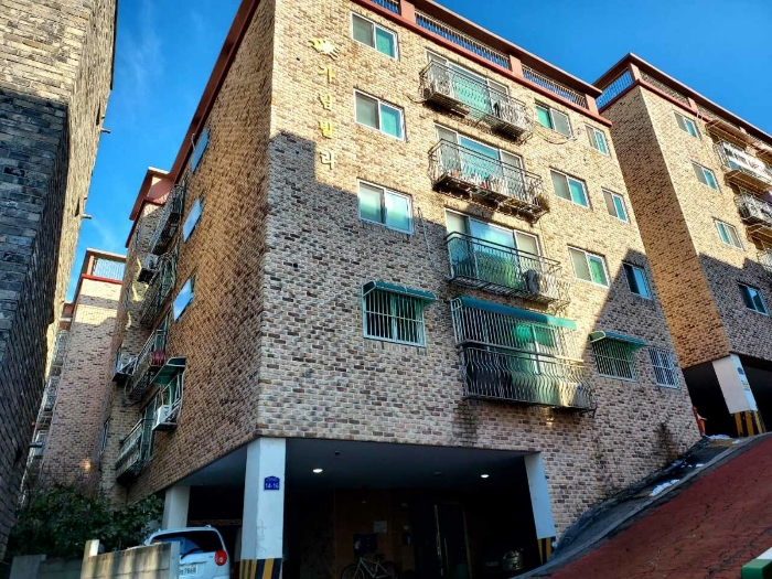 경기 수원시 권선구 세류동 156-64, 나동 3층301호 도시형생활주택 경매 사진 6