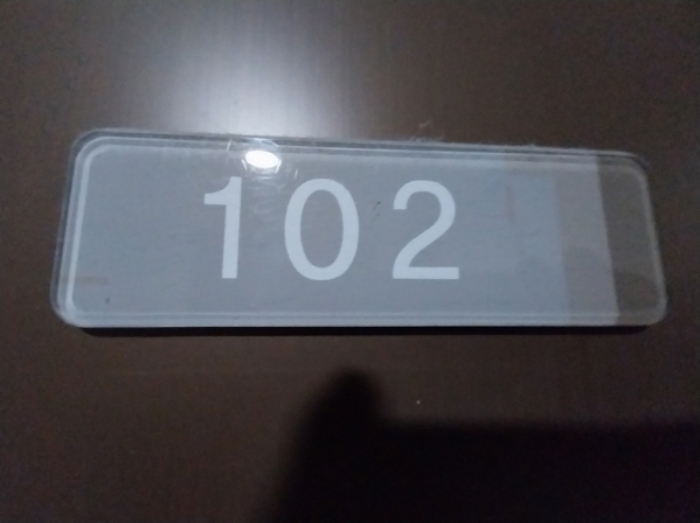 경기 용인시 수지구 성복동 759, 206동 1층102호 (성복동,버들치마을성복힐스테이트2차) 아파트 경매 사진 4