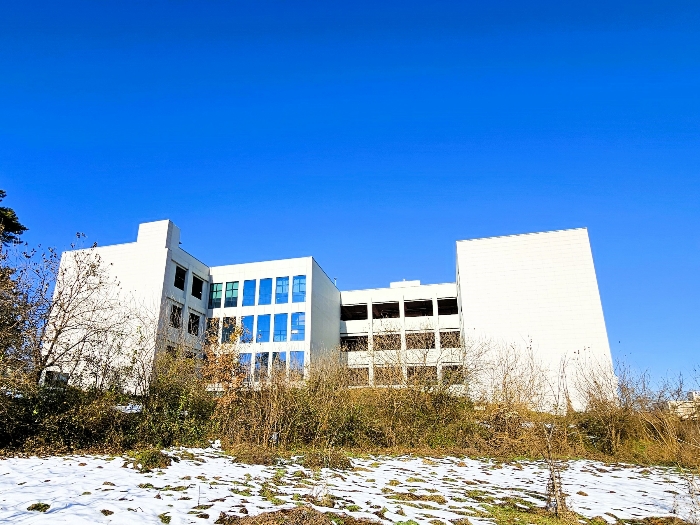 경기 평택시 청북읍 어연리 906, 3층350호 (평택스마트팩토리) 지식산업센터 경매 사진 9