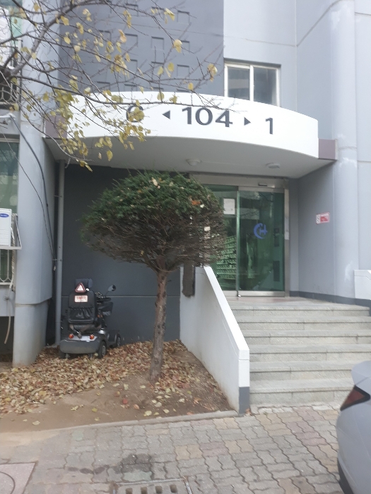 경기 평택시 군문동 370, 104동 8층805호 아파트 경매 사진 7