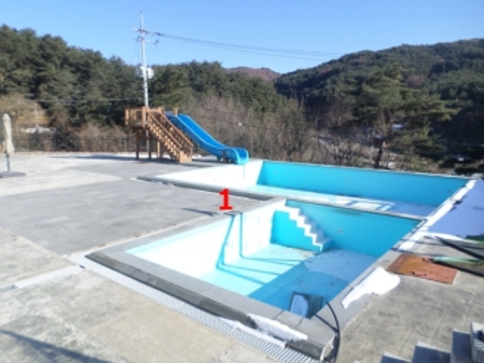 강원특별자치도 횡성군 둔내면 두원리 666-3 외 14필지 단독주택 경매 사진 27