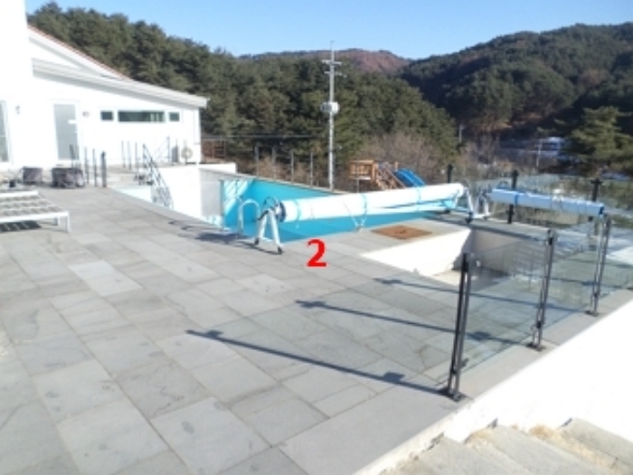 강원특별자치도 횡성군 둔내면 두원리 666-3 외 14필지 단독주택 경매 사진 29