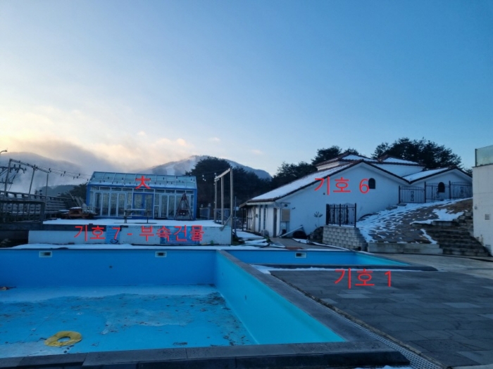 강원특별자치도 횡성군 둔내면 두원리 666-3 외 14필지 단독주택 경매 사진 45