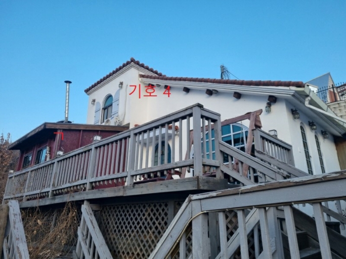 강원특별자치도 횡성군 둔내면 두원리 666-3 외 14필지 단독주택 경매 사진 48