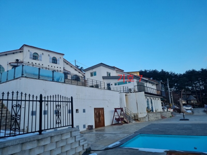 강원특별자치도 횡성군 둔내면 두원리 666-3 외 14필지 단독주택 경매 사진 49
