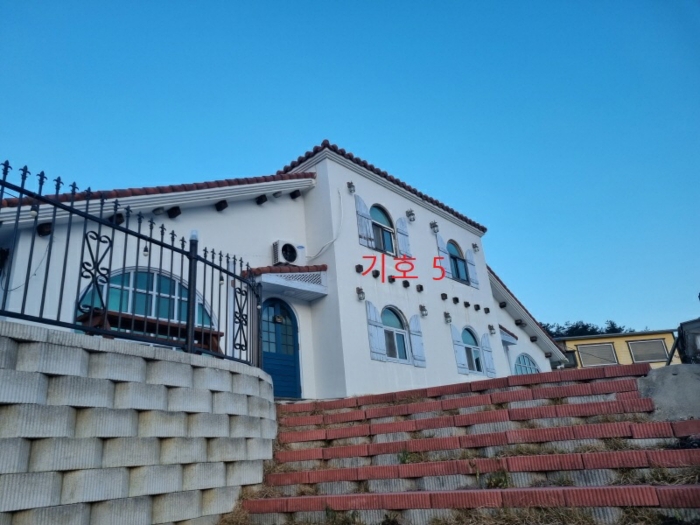 강원특별자치도 횡성군 둔내면 두원리 666-3 외 14필지 단독주택 경매 사진 53