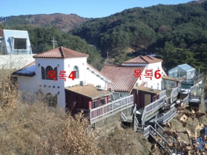 강원특별자치도 횡성군 둔내면 두원리 666-3 외 14필지 단독주택 경매 사진 7