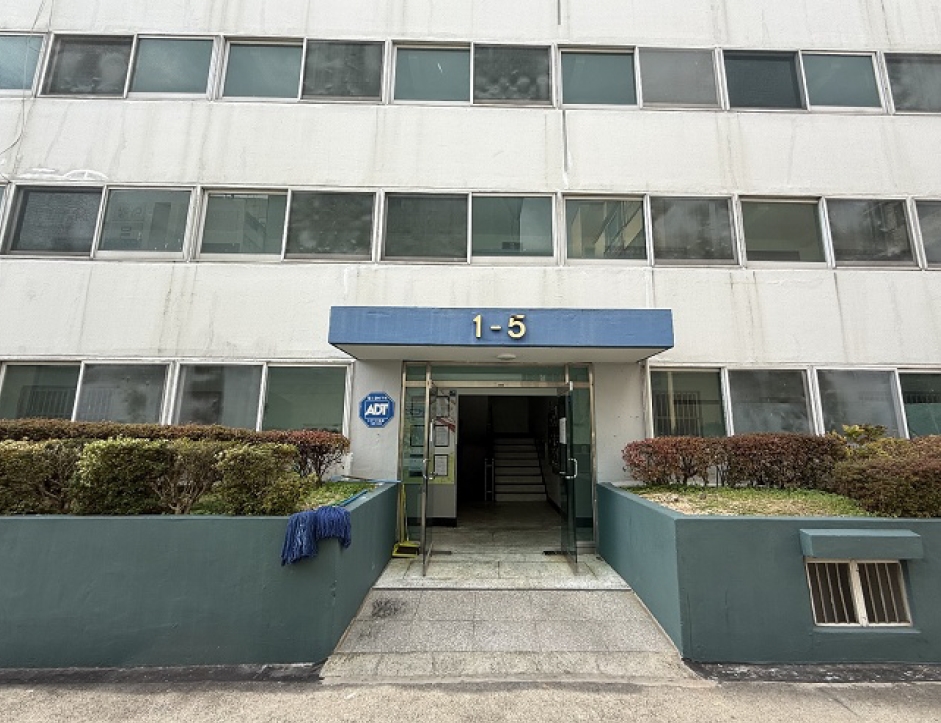 경남 창원시 의창구 도계동 324-7, 4층401호 (도계동,금강국화아파트) 외 1필지 아파트 경매 사진 5