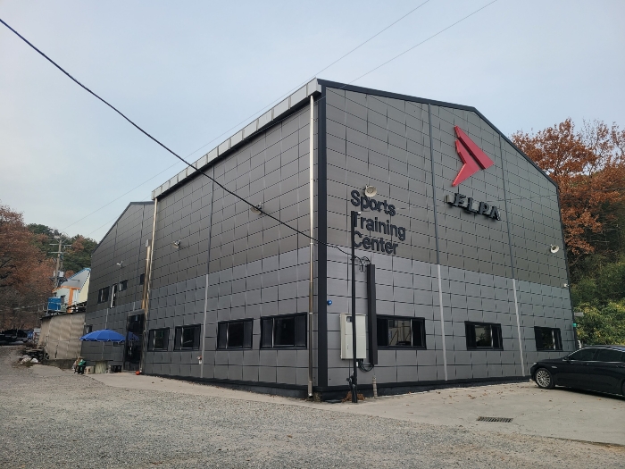 경상남도 김해시 주촌면 원지리 547-1 외 2필지 근린생활시설 경매 사진 7