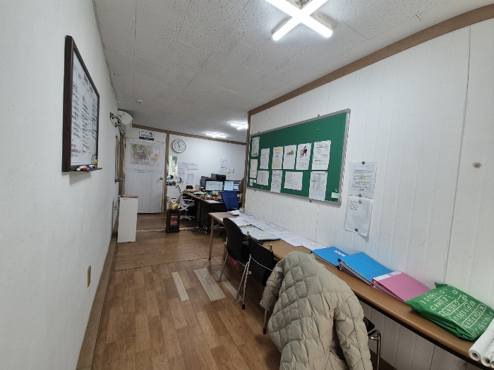 광주 서구 쌍촌동 137-4, 104동 2층205호 (쌍촌동,신천힐탑맨션) 근린상가 경매 사진 7