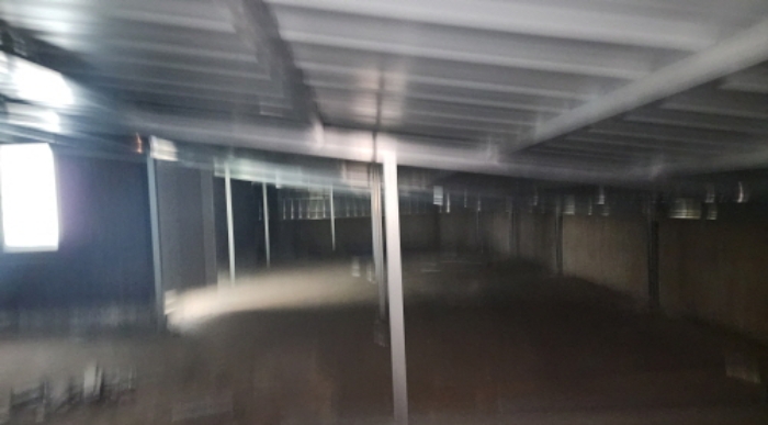 전북특별자치도 군산시 옥구읍 상평리 826-3 공장 경매 사진 44