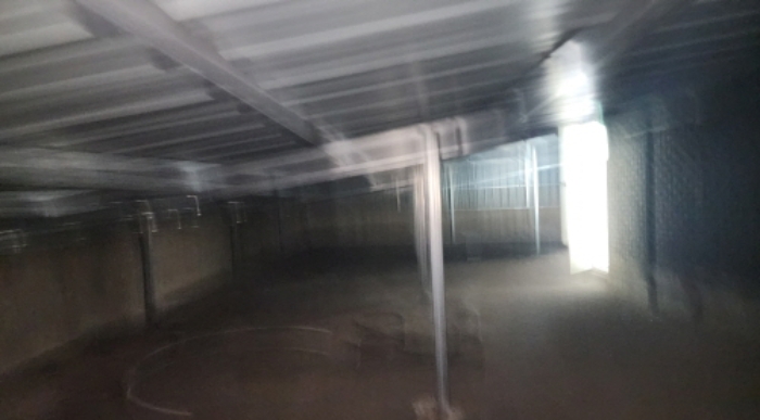 전북특별자치도 군산시 옥구읍 상평리 826-3 공장 경매 사진 45
